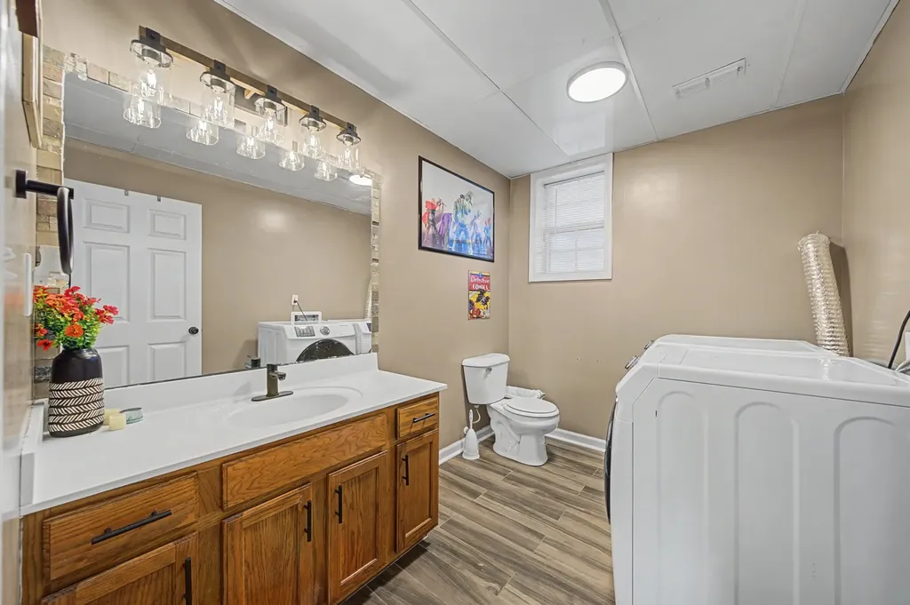3129 Whitetail Drive Clarksville TN 37043