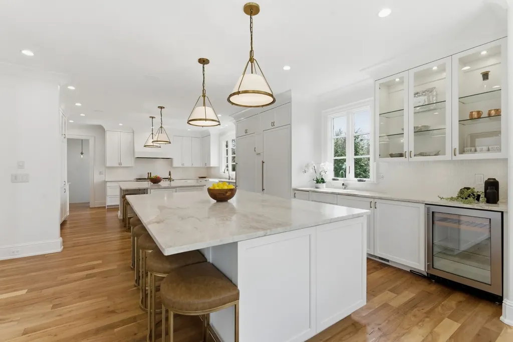 301 Westview Avenue Nashville TN 37205