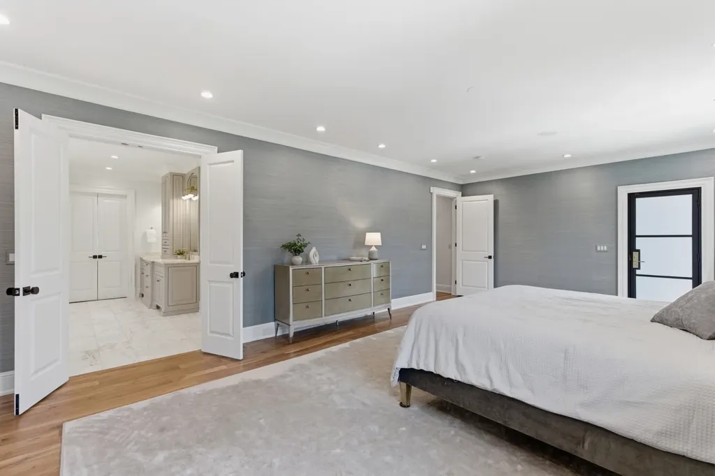301 Westview Avenue Nashville TN 37205