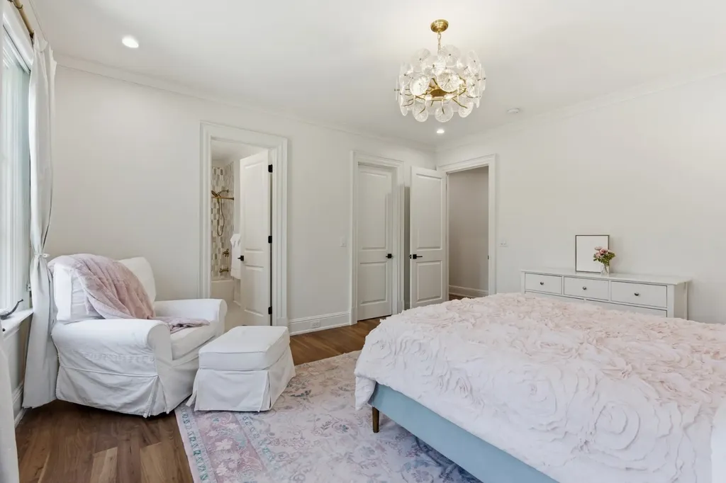301 Westview Avenue Nashville TN 37205