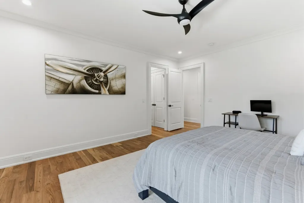 301 Westview Avenue Nashville TN 37205