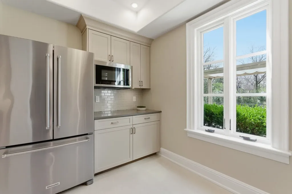 301 Westview Avenue Nashville TN 37205