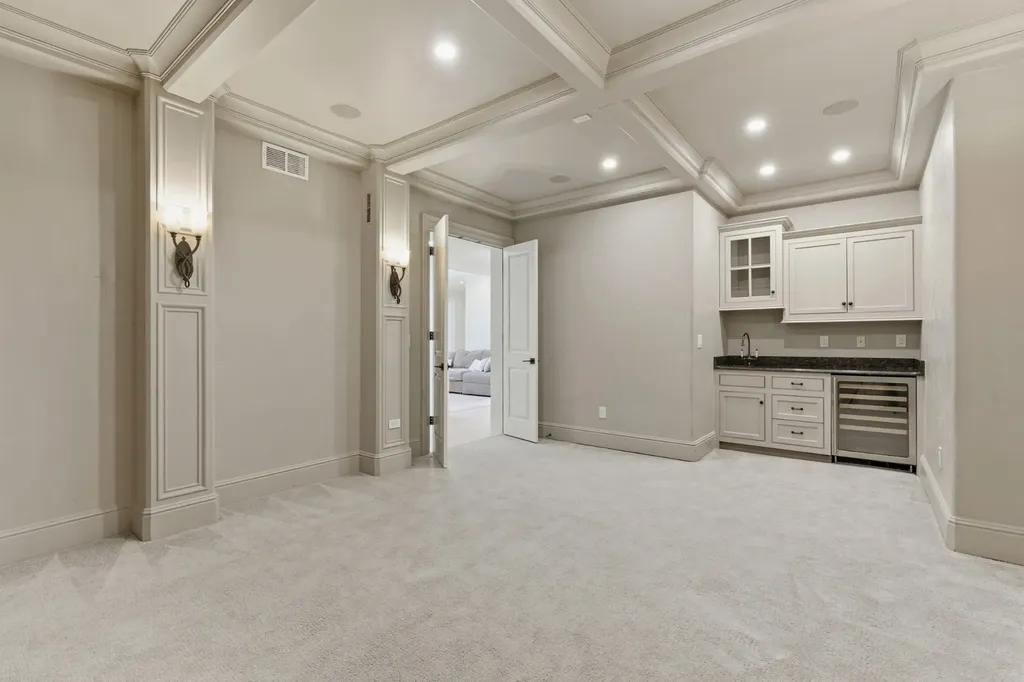 301 Westview Avenue Nashville TN 37205