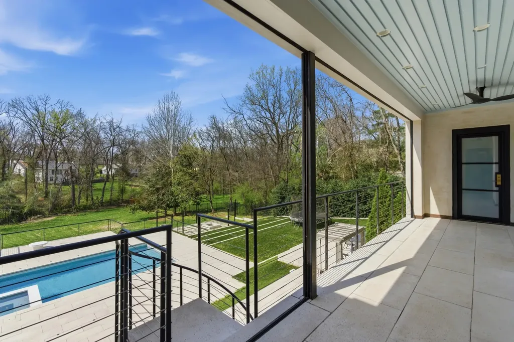 301 Westview Avenue Nashville TN 37205