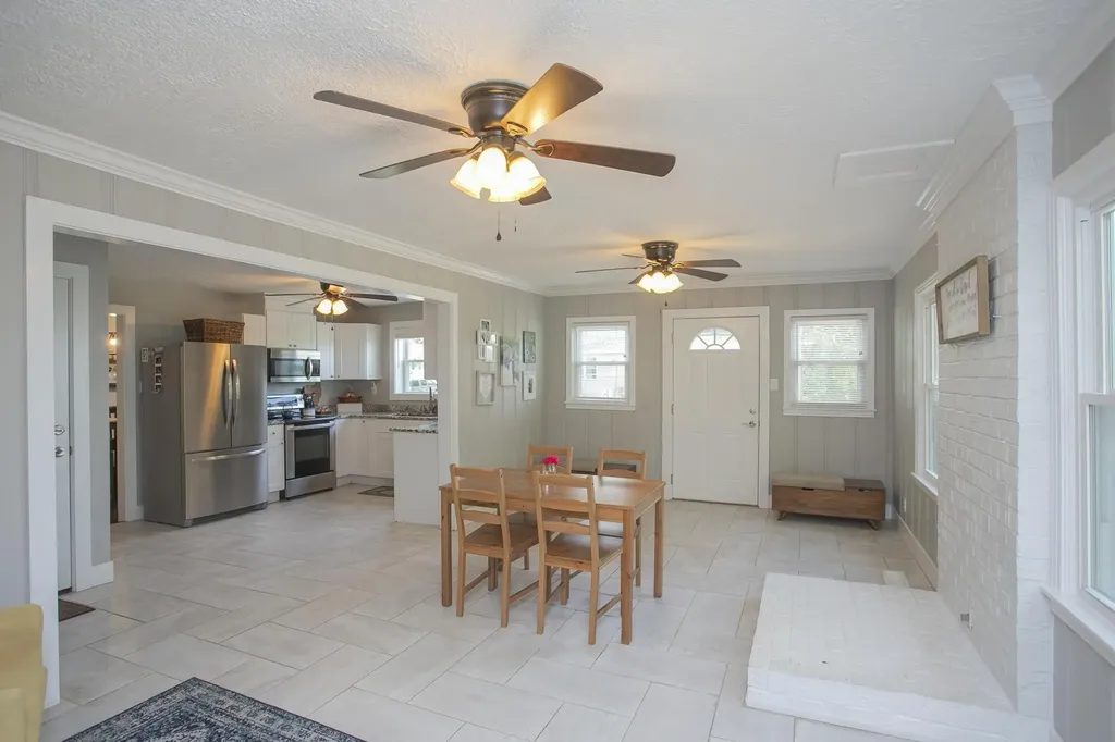 806 Fleming Street Columbia TN 38401