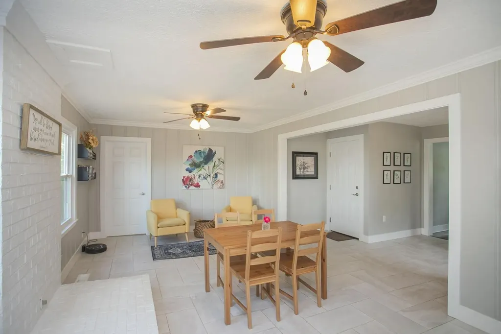 806 Fleming Street Columbia TN 38401