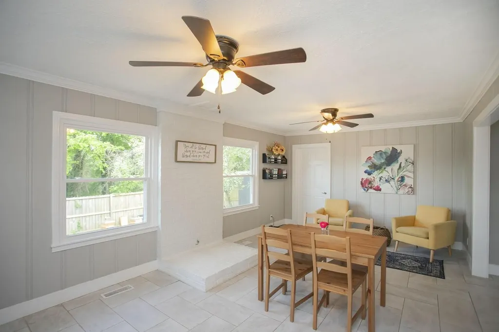 806 Fleming Street Columbia TN 38401
