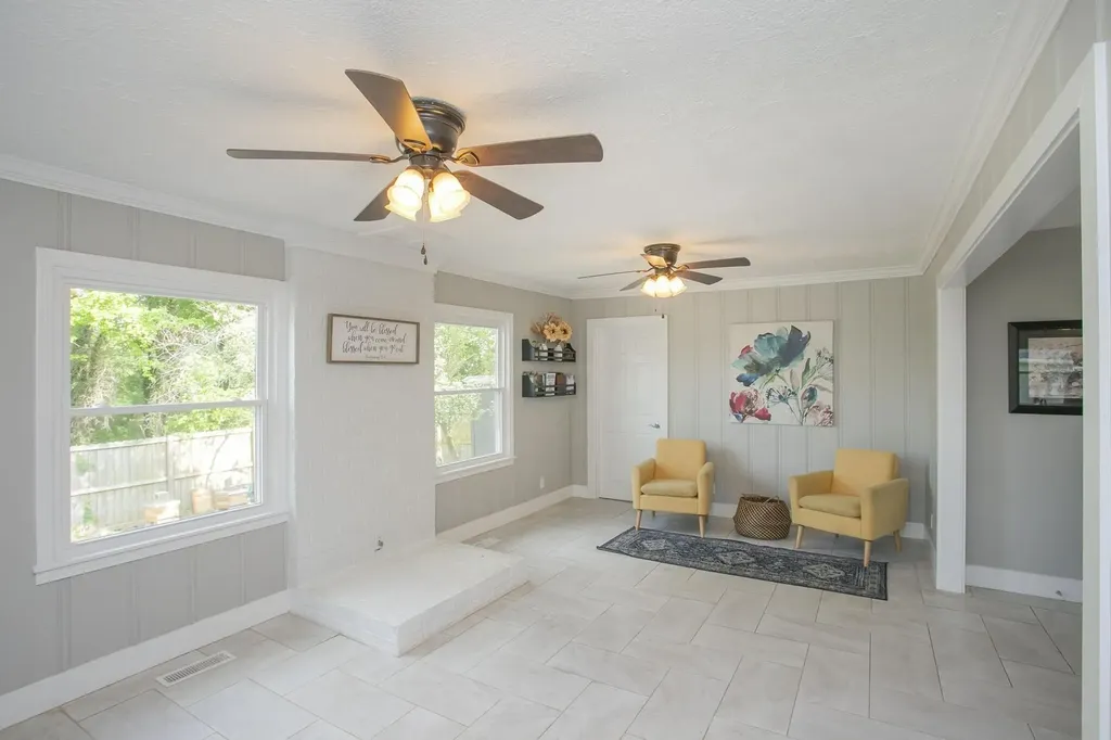 806 Fleming Street Columbia TN 38401