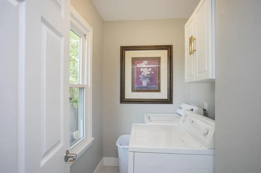 806 Fleming Street Columbia TN 38401