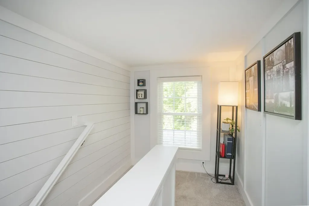 806 Fleming Street Columbia TN 38401