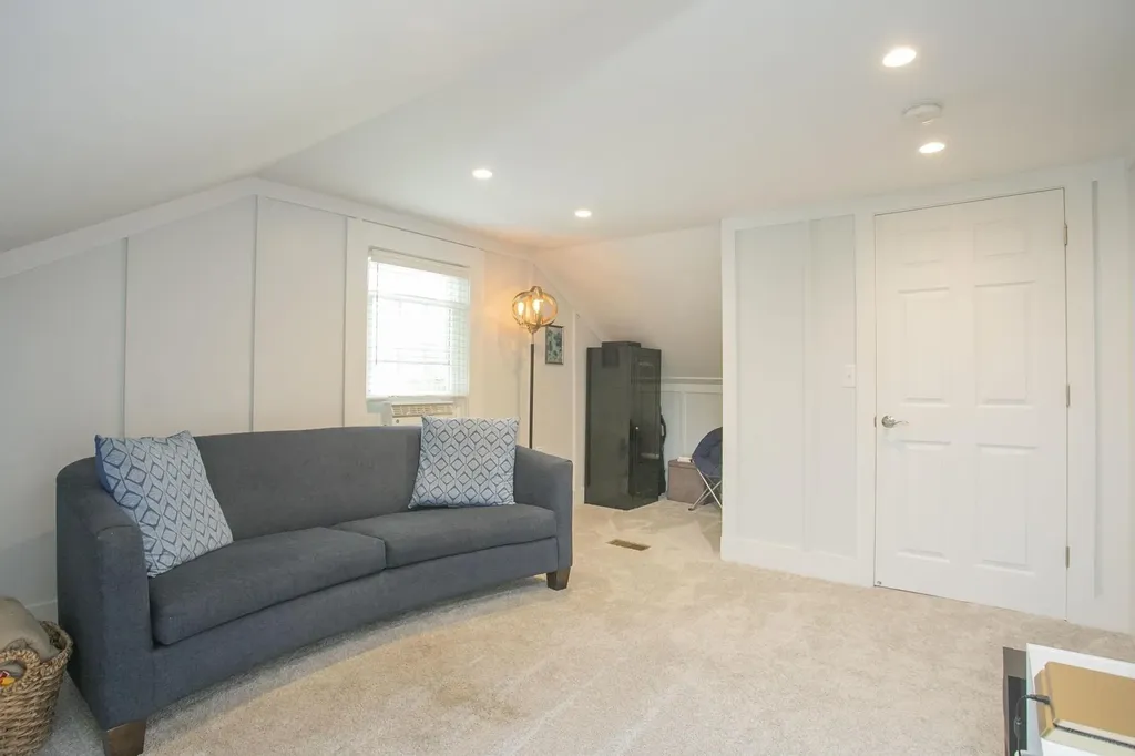 806 Fleming Street Columbia TN 38401