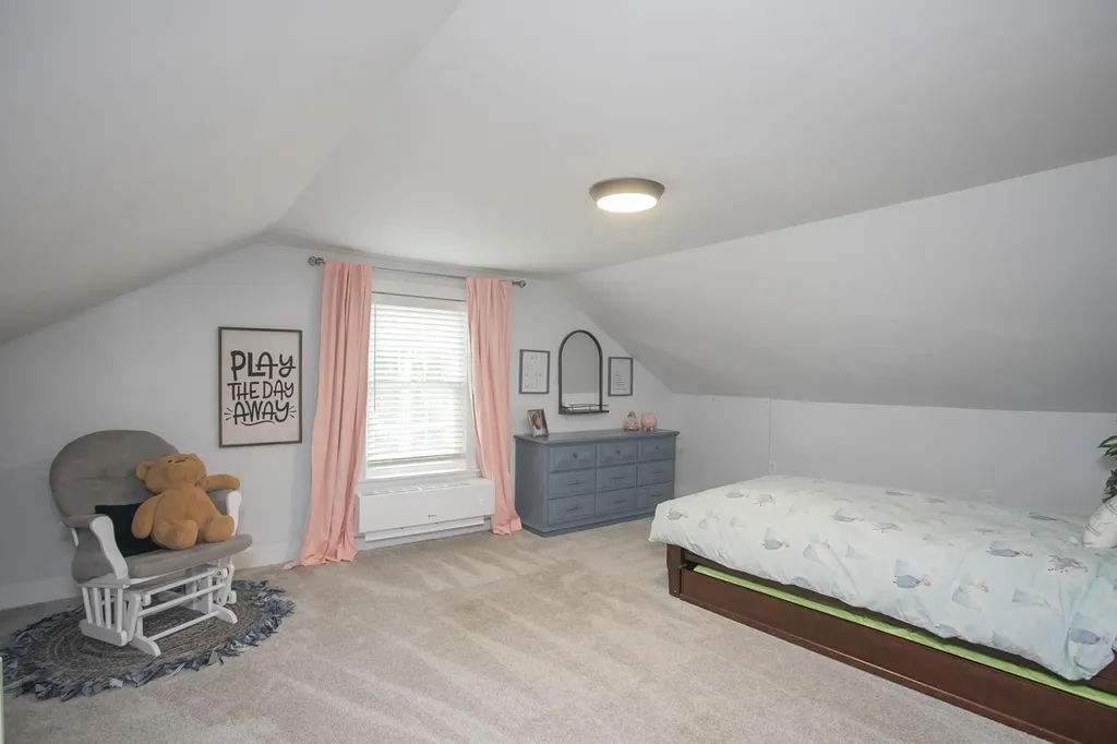 806 Fleming Street Columbia TN 38401