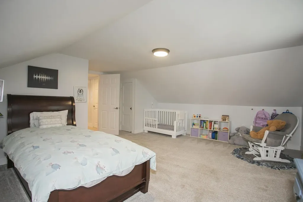 806 Fleming Street Columbia TN 38401