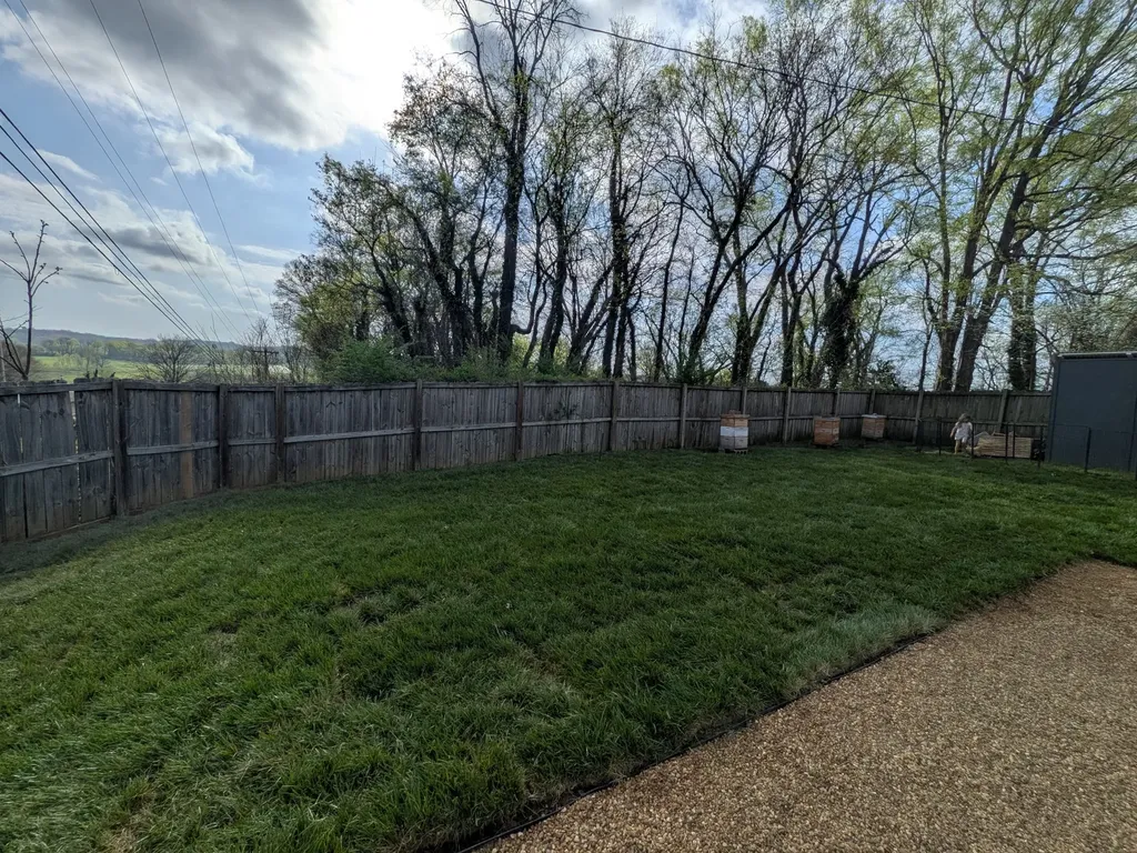 806 Fleming Street Columbia TN 38401