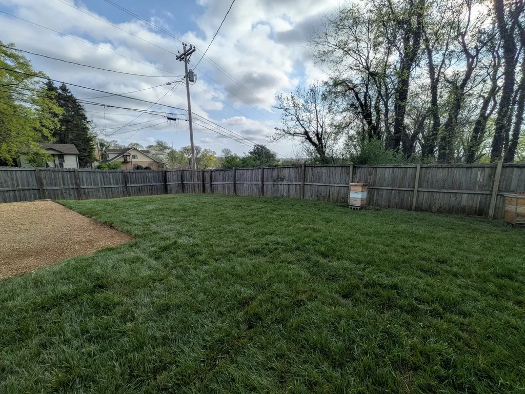 806 Fleming Street Columbia TN 38401