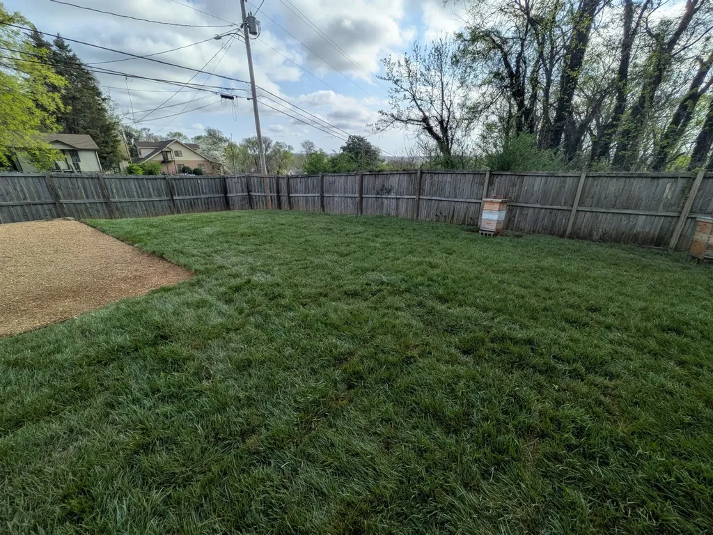 806 Fleming Street Columbia TN 38401