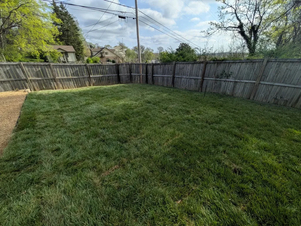 806 Fleming Street Columbia TN 38401