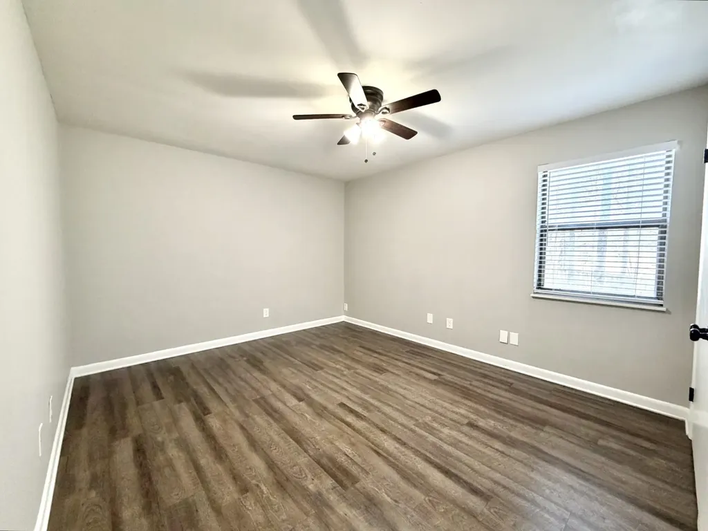 136 Jack Miller Boulevard Clarksville TN 37042