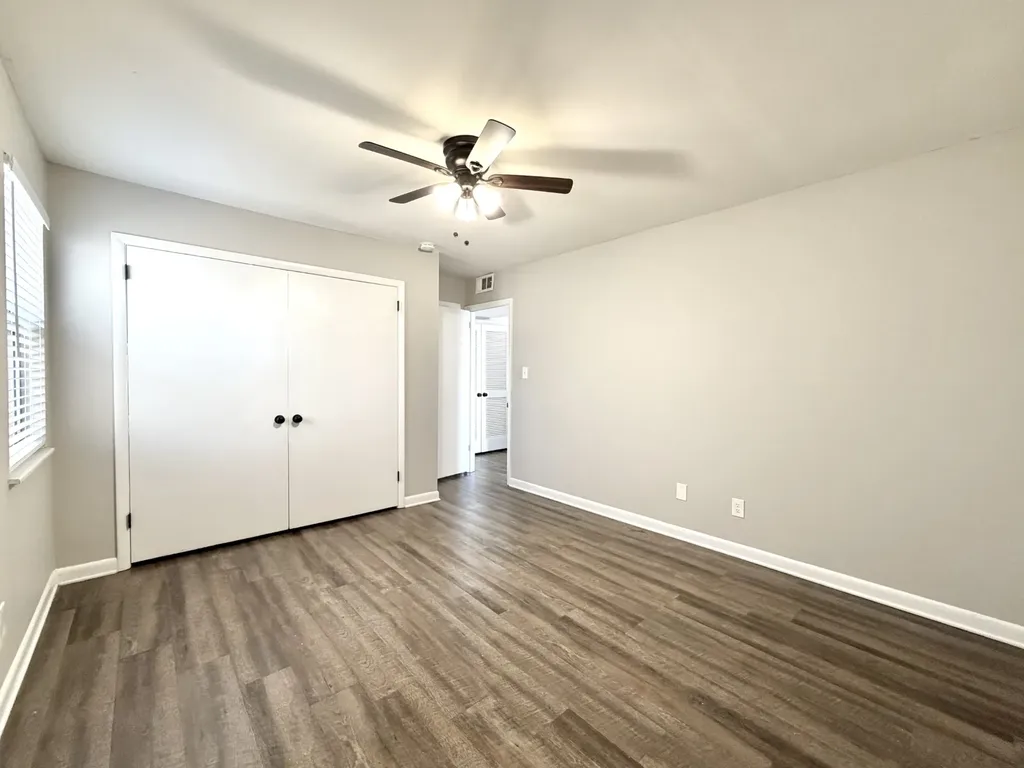 136 Jack Miller Boulevard Clarksville TN 37042