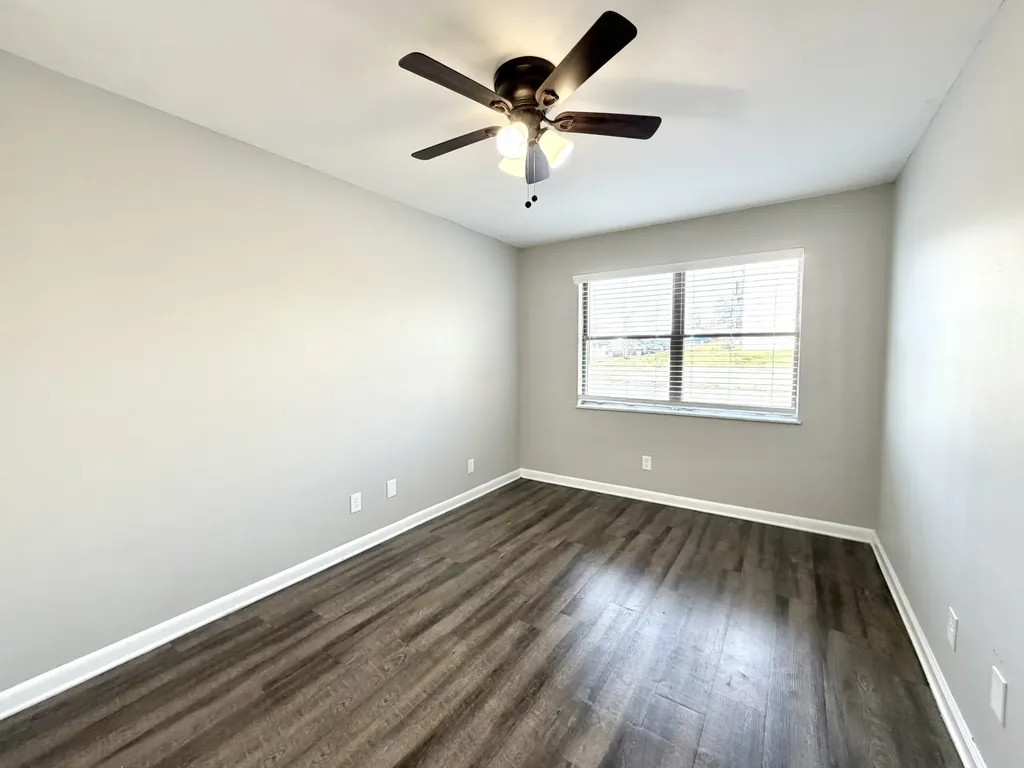136 Jack Miller Boulevard Clarksville TN 37042