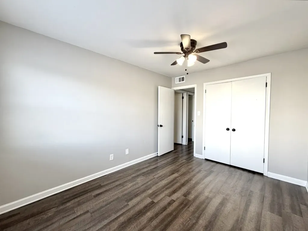 136 Jack Miller Boulevard Clarksville TN 37042