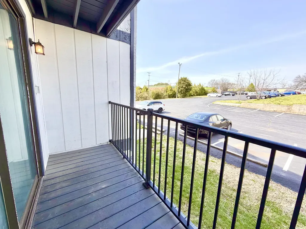 136 Jack Miller Boulevard Clarksville TN 37042