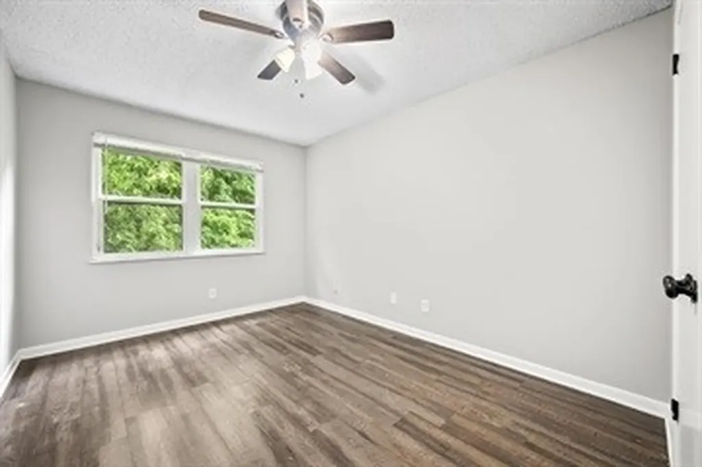 136 Jack Miller Boulevard Clarksville TN 37042