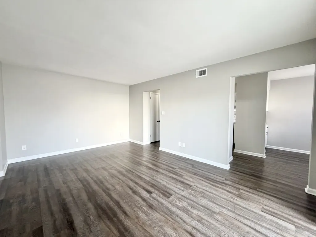 136 Jack Miller Boulevard Clarksville TN 37042