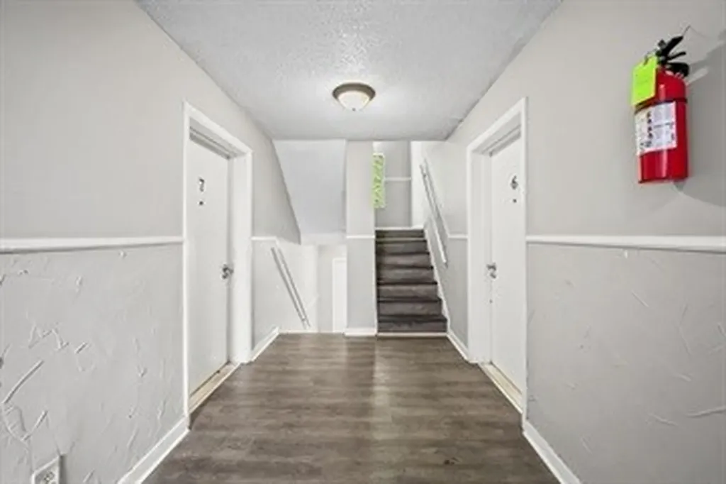 136 Jack Miller Boulevard Clarksville TN 37042