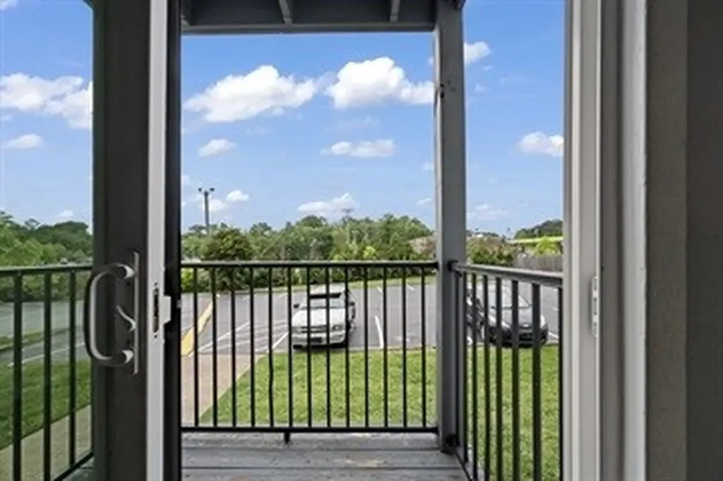 136 Jack Miller Boulevard Clarksville TN 37042