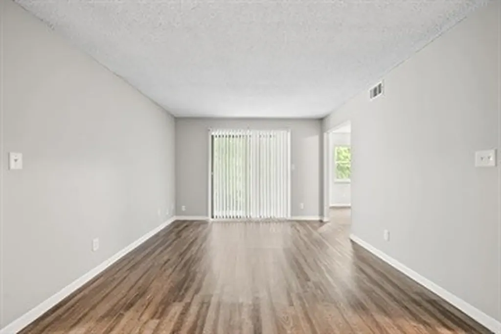 136 Jack Miller Boulevard Clarksville TN 37042