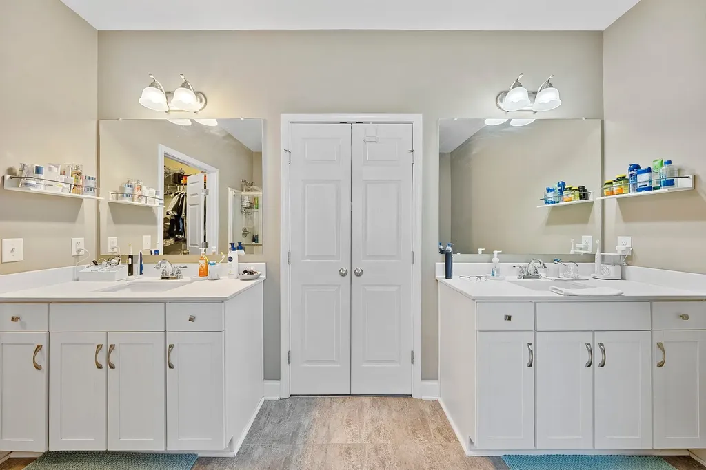 216 Jocelyn Drive Cottontown TN 37048