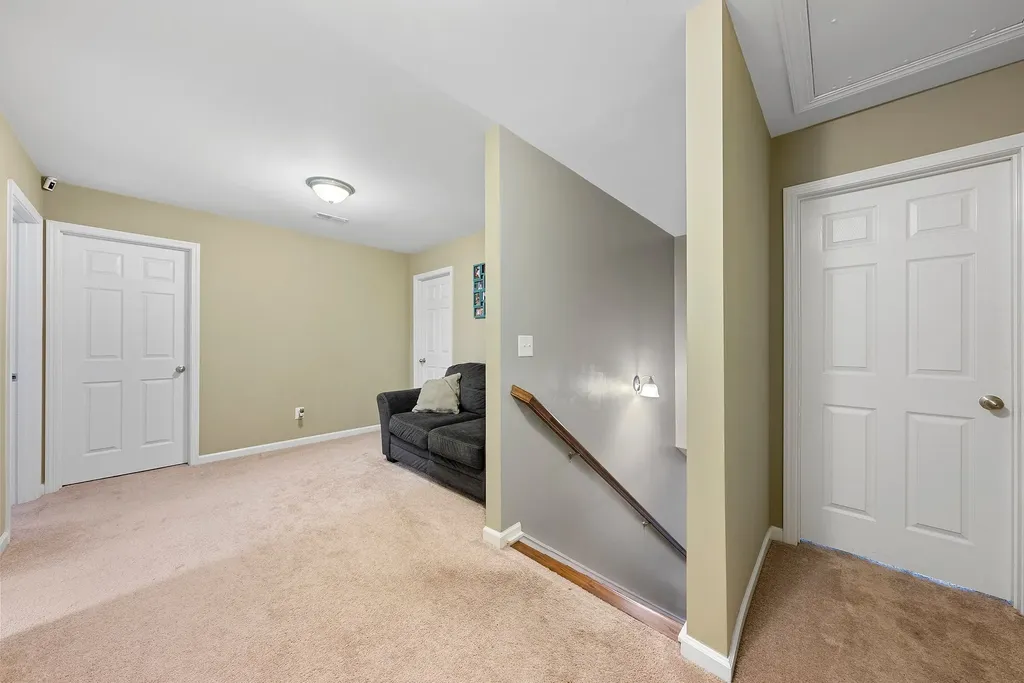 216 Jocelyn Drive Cottontown TN 37048