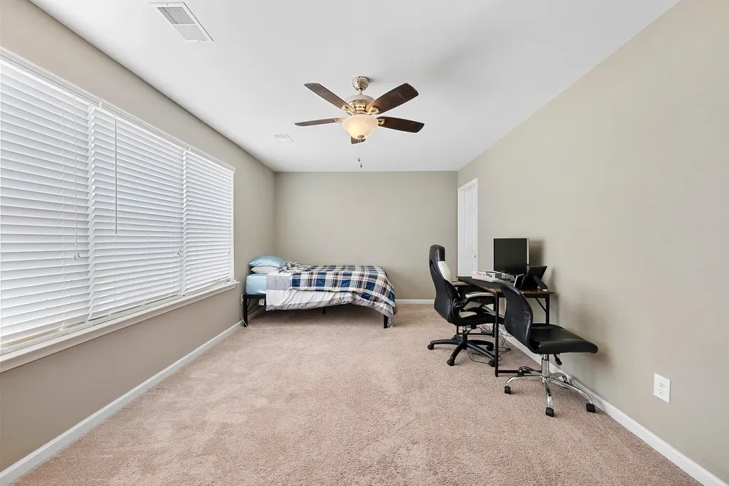 216 Jocelyn Drive Cottontown TN 37048