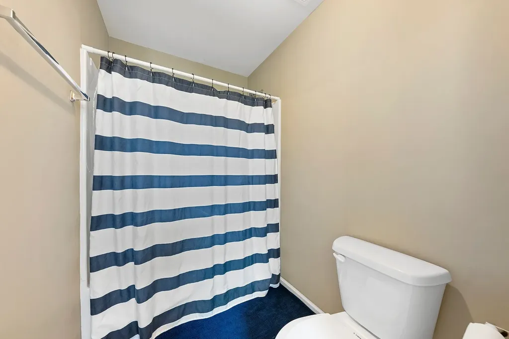 216 Jocelyn Drive Cottontown TN 37048