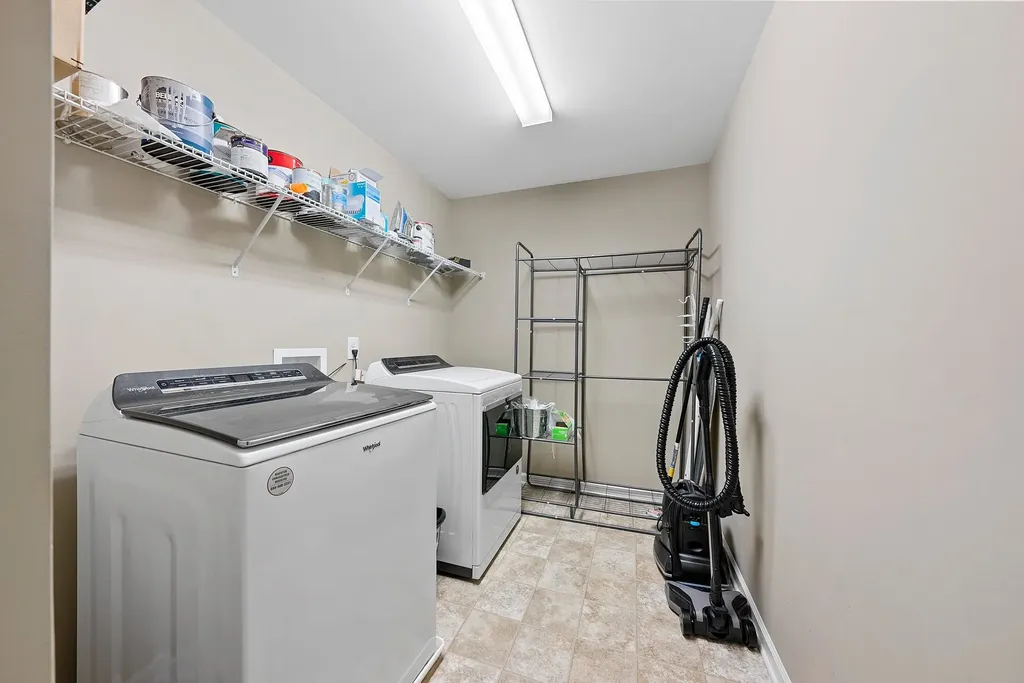 216 Jocelyn Drive Cottontown TN 37048