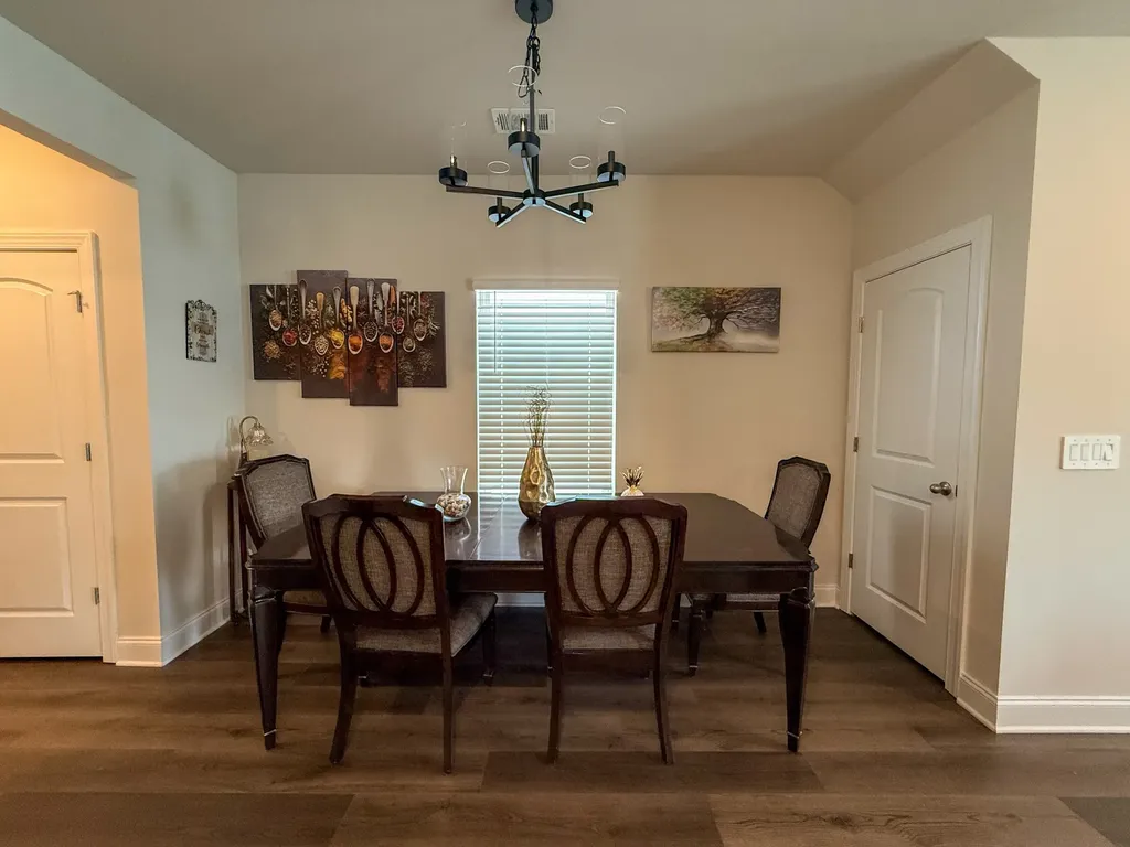 1405 Japonica Alley Hermitage TN 37076