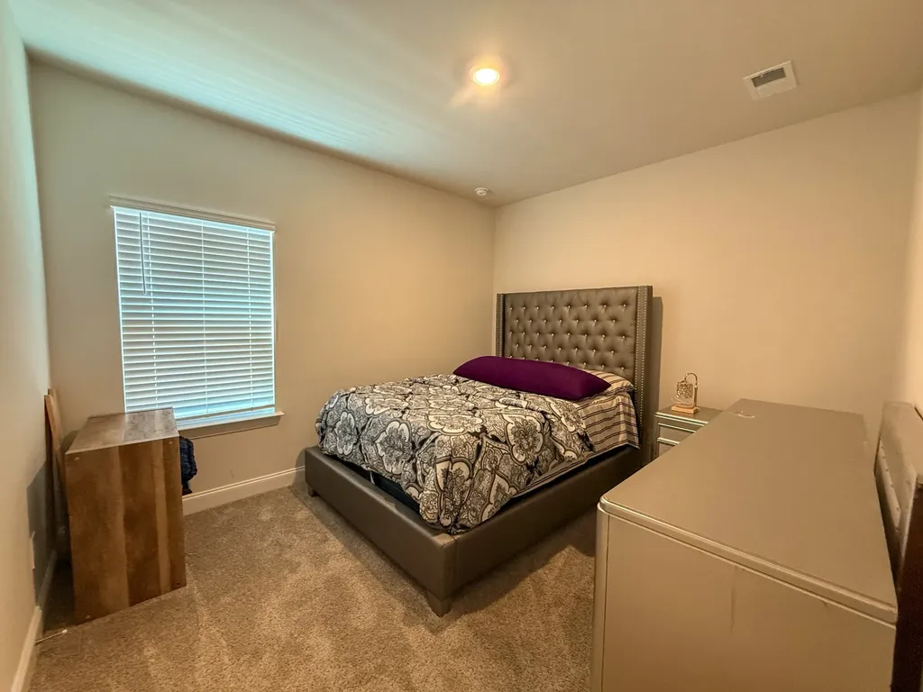 1405 Japonica Alley Hermitage TN 37076