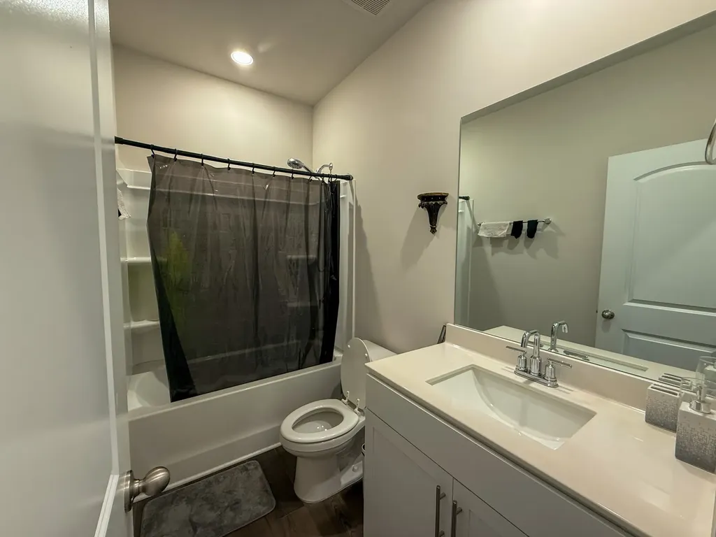 1405 Japonica Alley Hermitage TN 37076