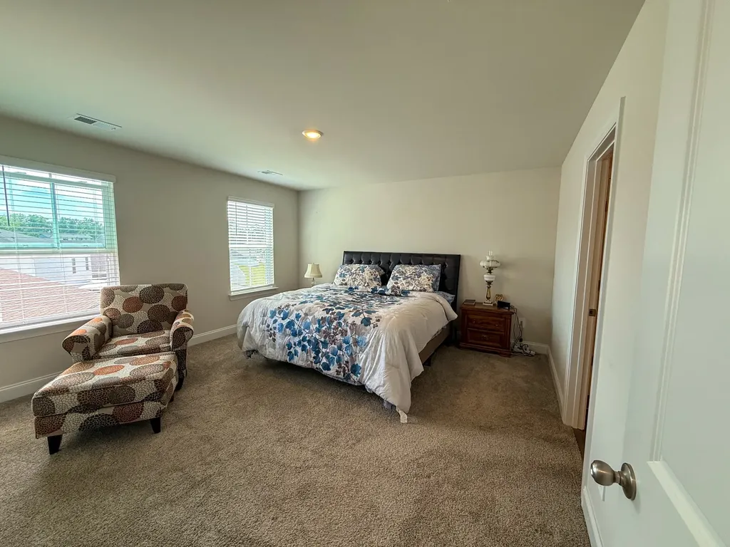 1405 Japonica Alley Hermitage TN 37076