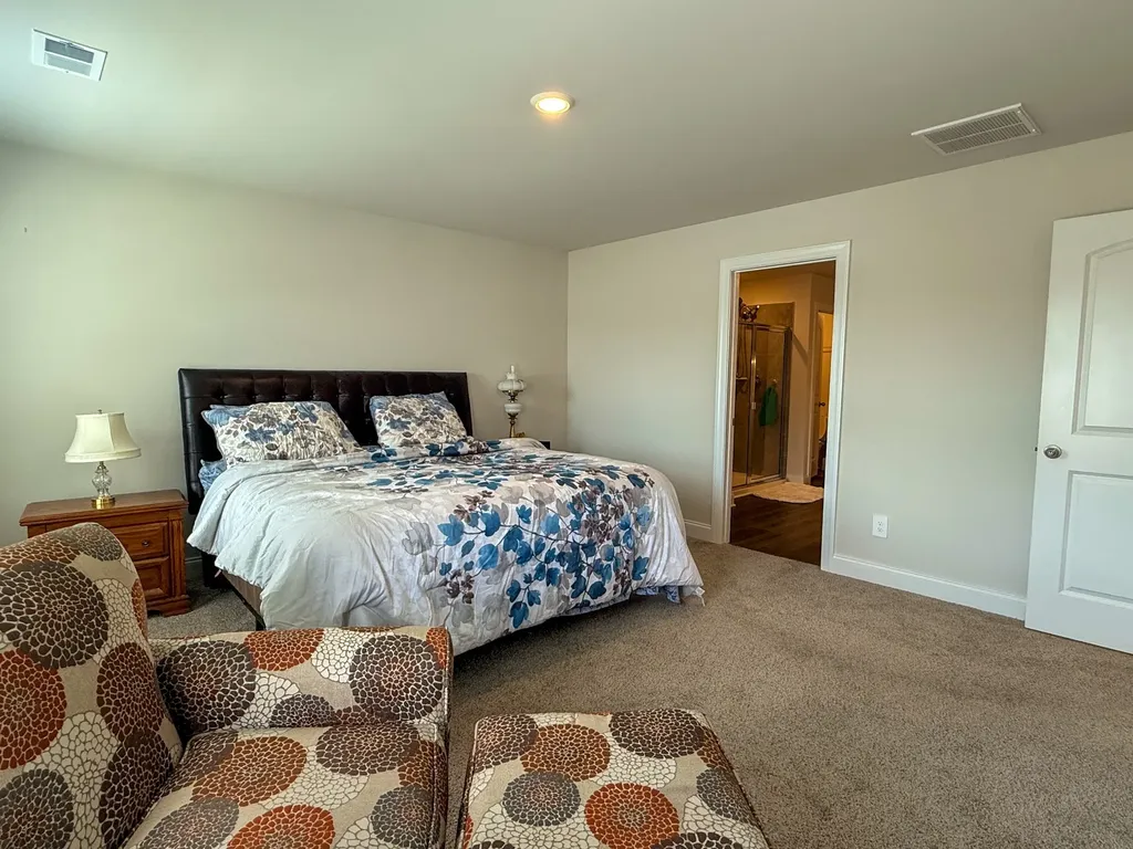 1405 Japonica Alley Hermitage TN 37076
