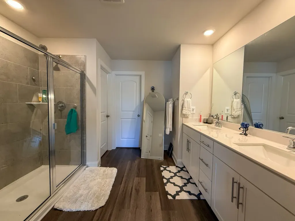 1405 Japonica Alley Hermitage TN 37076