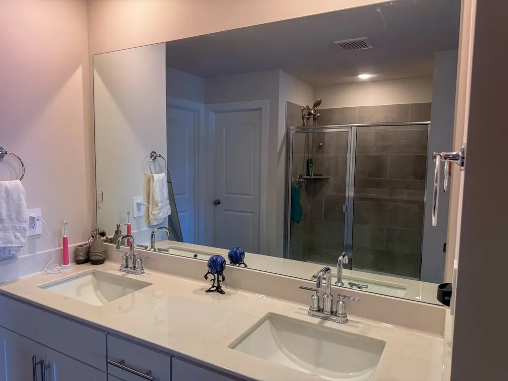 1405 Japonica Alley Hermitage TN 37076