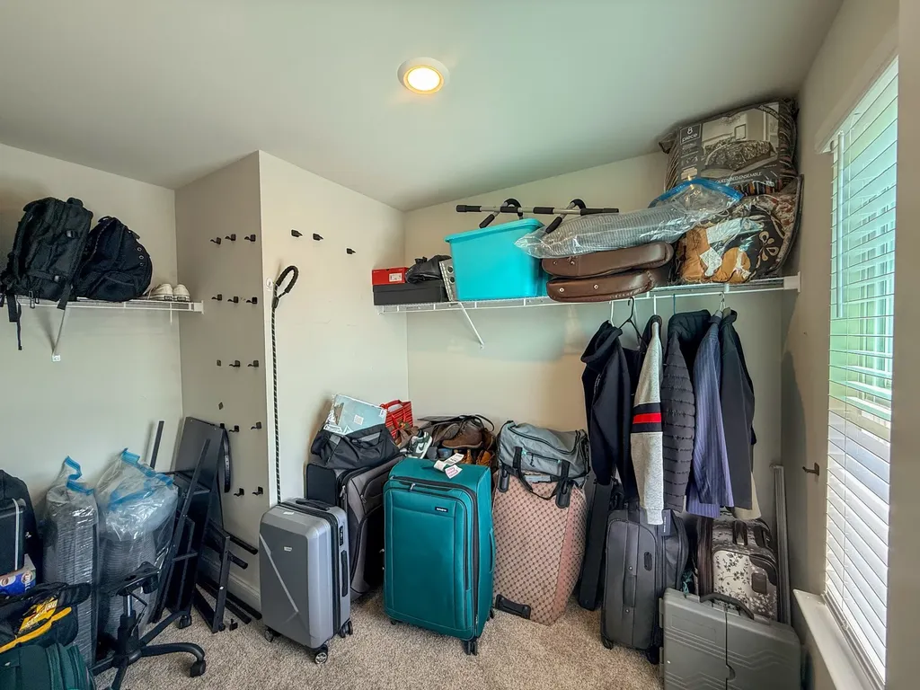 1405 Japonica Alley Hermitage TN 37076