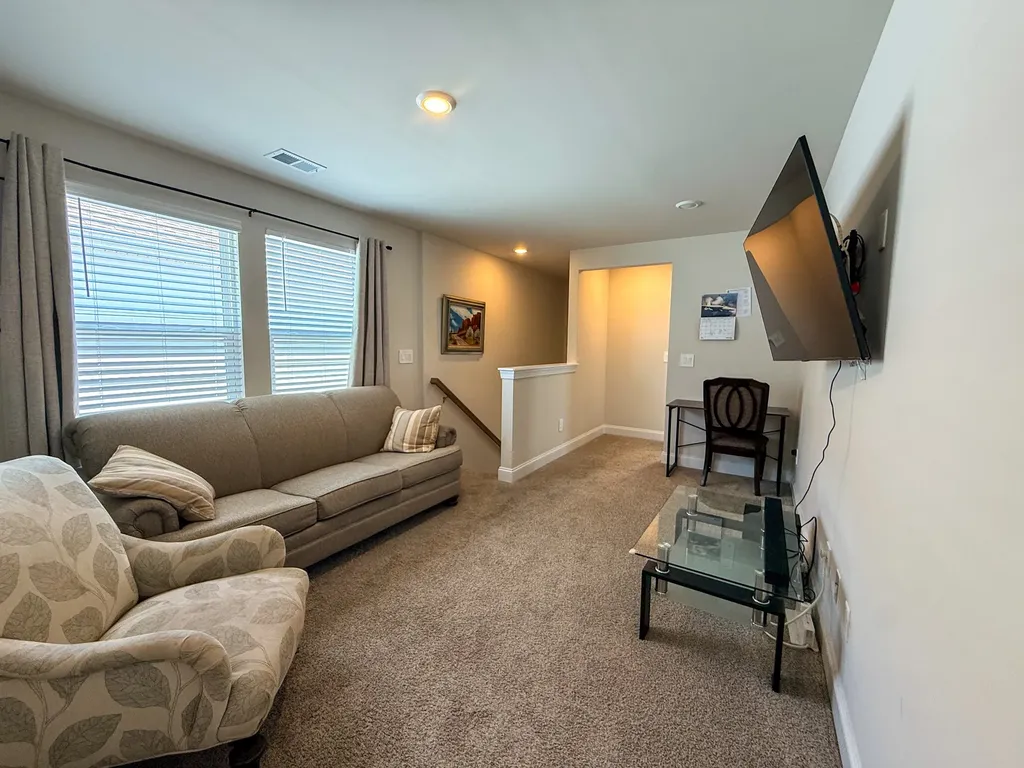 1405 Japonica Alley Hermitage TN 37076