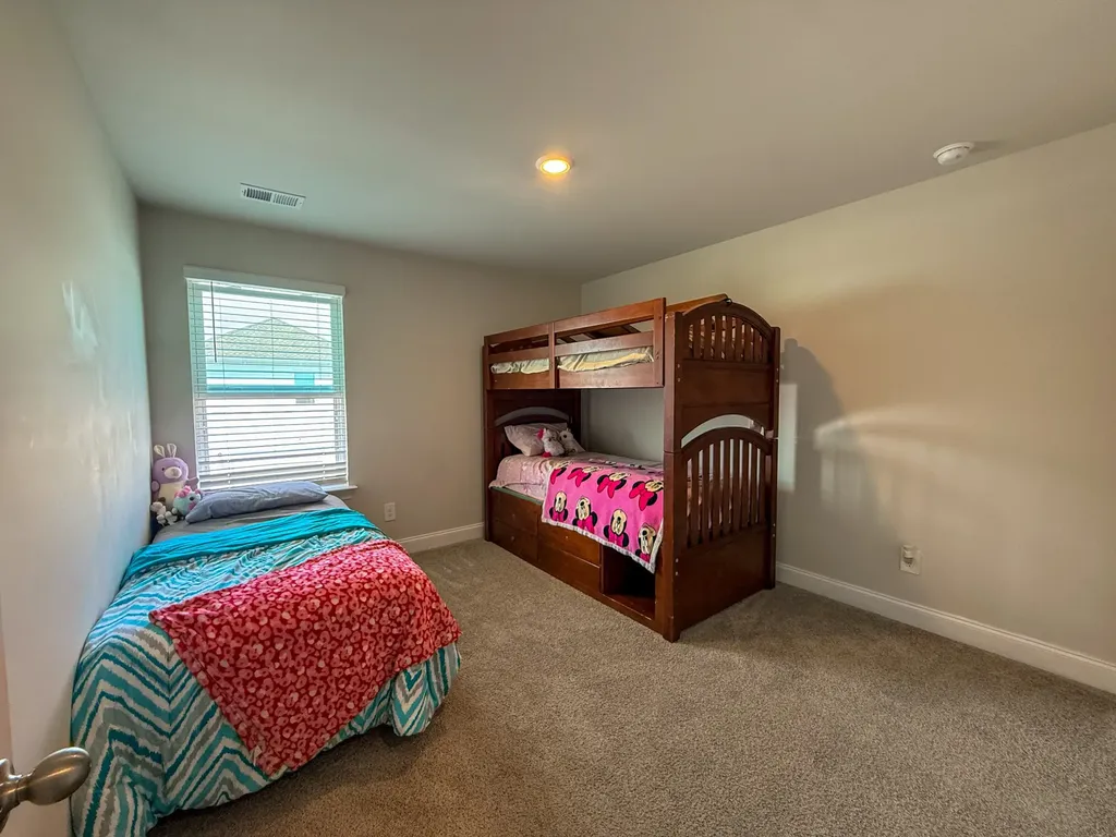 1405 Japonica Alley Hermitage TN 37076