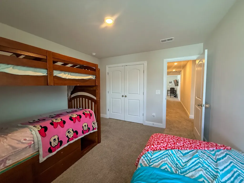 1405 Japonica Alley Hermitage TN 37076