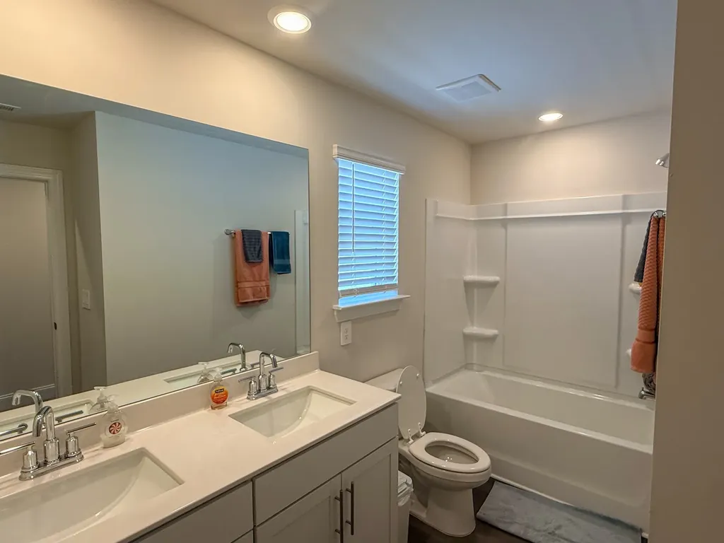 1405 Japonica Alley Hermitage TN 37076