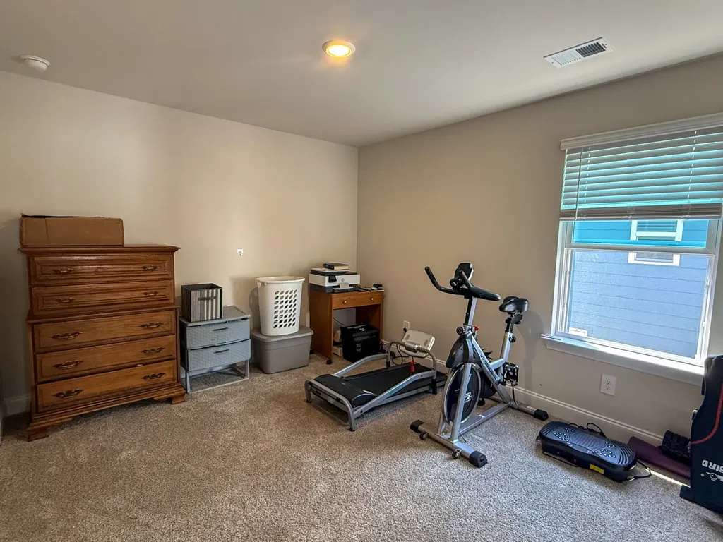 1405 Japonica Alley Hermitage TN 37076