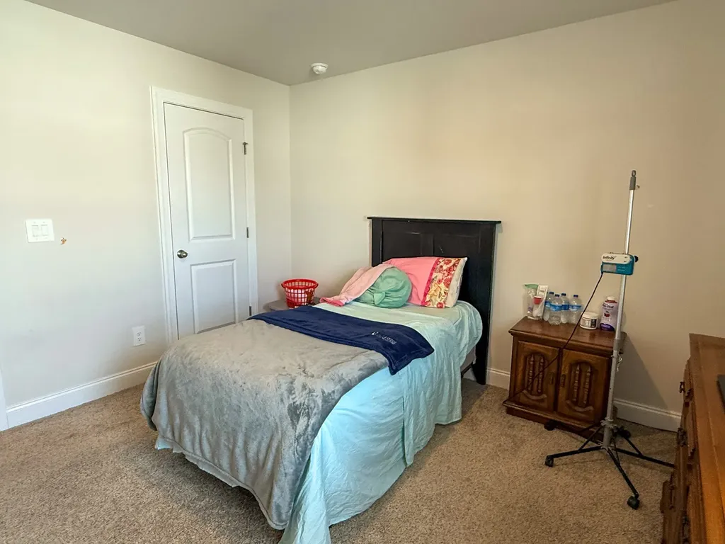 1405 Japonica Alley Hermitage TN 37076